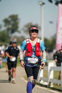 BIB: 
                            <button type="button" onclick="openModal(27710130)" class="btn btn-primary btn-sm float-right btn-popup" data-toggle="modal" data-target=".modal-high-quality">
                        <i class="fas fa-shopping-cart"></i> Add to Cart
                    </button>
                                            <button type="button" onclick="isThisMe(27710130, true)" class="btn btn-success btn-sm float-right btn-popup btn-isme hidden" data-toggle="tooltip" data-placement="bottom" title="นี่คือรูปของคุณใช่ไหม คลิกที่นี่เพื่อเอาเข้าอัลบั้ม">
                        <i class="fas fa-plus"></i> Add to album
                    </button>
                    <button type="button" onclick="isThisMe(27710130, false)" class="btn btn-warning btn-sm float-right btn-popup btn-isnotme hidden">
                        <i class="fas fa-ban"></i> Remove from album
                    </button>